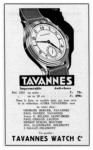 Tavannes 1939 57.jpg